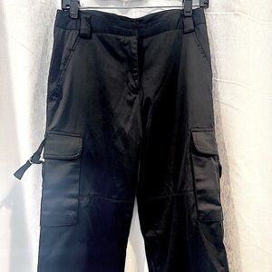 Mossimo Cargo Pant
